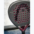Rachetă de padel HEAD Coello Pro 2026 6