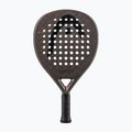 Rachetă de padel HEAD Coello Vibe 2026