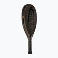 Rachetă de padel HEAD Coello Vibe 2026 5