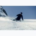 Schiuri de coborâre + legături HEAD WC Rebels e-SL RP EVO 14 + Freeflex 14 GW white/black 5