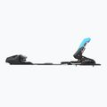 Schiuri de coborâre + legături HEAD WC Rebels e-Race Pro RP WCR 14 + Protector+ FF 14 GW blue/white 6