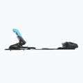 Schiuri de coborâre + legături HEAD WC Rebels e-Race Pro RP WCR 14 + Protector+ FF 14 GW blue/white 7