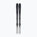 Schiuri de coborâre + legături HEAD Porsche 8 Series SW BB-PR + Protector Evo PR 13 GW black/grey 2