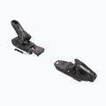 Schiuri de coborâre + legături HEAD Porsche 8 Series SW BB-PR + Protector Evo PR 13 GW black/grey 3