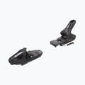 Schiuri de coborâre + legături HEAD Porsche 8 Series SW BB-PR + Protector Evo PR 13 GW black/grey 4
