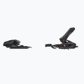 Schiuri de coborâre + legături HEAD Porsche 8 Series SW BB-PR + Protector Evo PR 13 GW black/grey 6
