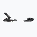 Schiuri de coborâre + legături HEAD Porsche 8 Series SW BB-PR + Protector Evo PR 13 GW black/grey 7