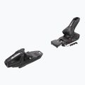 Schiuri de coborâre + legături HEAD Porsche 7 Series SW BB-PR + Protector Evo PR 13 GW grey/black 3
