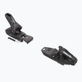 Schiuri de coborâre + legături HEAD Porsche 7 Series SW BB-PR + Protector Evo PR 13 GW grey/black 4