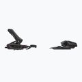 Schiuri de coborâre + legături HEAD Porsche 7 Series SW BB-PR + Protector Evo PR 13 GW grey/black 5