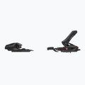 Schiuri de coborâre + legături HEAD Porsche 7 Series SW BB-PR + Protector Evo PR 13 GW grey/black 6