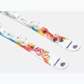 Schiuri de coborâre pentru copii + legături HEAD Paw Patrol JRS + Jrs 4.5 GW CA paw patrol 3