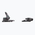 Schiuri de coborâre pentru copii + legături HEAD Supershape Team Easy JRS + Jrs 4.5 GW CA blue/white 6