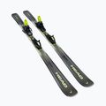 Schiuri de coborâre + legături HEAD Discovery 82 Pro AM BB-PR + Protector Evo 11 GW green/yellow 2