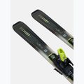 Schiuri de coborâre + legături HEAD Discovery 82 Pro AM BB-PR + Protector Evo 11 GW green/yellow 4