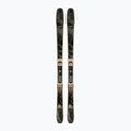 Schiuri de coborâre + legături HEAD Kore 94 Ti + Protector+ Attack 14 GW black/beige