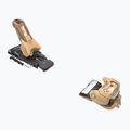 Schiuri de coborâre + legături HEAD Kore 94 Ti + Protector+ Attack 14 GW black/beige 3