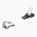 Schiuri de coborâre pentru femei + legături HEAD Kore 93 Ti + Protector+ Attack 14 GW white/blue 2