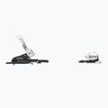 Schiuri de coborâre pentru femei + legături HEAD Kore 93 Ti + Protector+ Attack 14 GW white/blue 4
