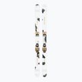 Schiuri de coborâre + legături HEAD Oblivion 84 + Attack LYT 11 GW white/brown