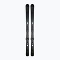 Schiuri de coborâre pentru femei + legături HEAD e-Power Joy SW BB-PR + Protector Evo PR 13 GW black/grey