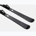 Schiuri de coborâre pentru femei + legături HEAD e-Power Joy SW BB-PR + Protector Evo PR 13 GW black/grey 3