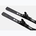 Schiuri de coborâre pentru femei + legături HEAD e-Power Joy SW BB-PR + Protector Evo PR 13 GW black/grey 4