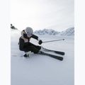 Schiuri de coborâre pentru femei + legături HEAD e-Power Joy SW BB-PR + Protector Evo PR 13 GW black/grey 5