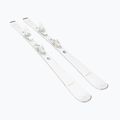 Schiuri de coborâre pentru femei + legături HEAD e.Absolut Joy SLR BB Joy Pro + Joy 9 GW SLR white 2