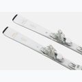 Schiuri de coborâre pentru femei + legături HEAD e.Absolut Joy SLR BB Joy Pro + Joy 9 GW SLR white 4