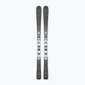 Schiuri de coborâre pentru femei + legături HEAD e.Real Joy SLR BB Joy Pro + Joy 9 GW SLR grey