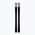 Schiuri de coborâre pentru femei + legături HEAD e.Real Joy SLR BB Joy Pro + Joy 9 GW SLR grey 2