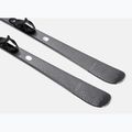 Schiuri de coborâre pentru femei + legături HEAD e.Real Joy SLR BB Joy Pro + Joy 9 GW SLR grey 4