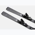 Schiuri de coborâre pentru femei + legături HEAD e.Real Joy SLR BB Joy Pro + Joy 9 GW SLR grey 5