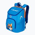 Rucsac de tenis pentru copii HEAD Tour Sinner Edition 14 l blue 2
