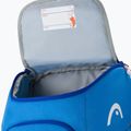 Rucsac de tenis pentru copii HEAD Tour Sinner Edition 14 l blue 3