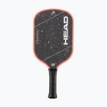 Rachetă de pickleball HEAD Radical Tour EX15 2026