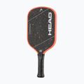 Rachetă de pickleball HEAD Radical Tour EX15 2026 2
