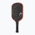 Rachetă de pickleball HEAD Radical Tour EX15 2026 3