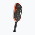 Rachetă de pickleball HEAD Radical Tour EX15 2026 4