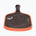 Rachetă de pickleball HEAD Radical Tour EX15 2026 6