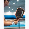 Rachetă de pickleball HEAD Radical Tour EX15 2026 7