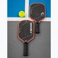 Rachetă de pickleball HEAD Radical Tour EX15 2026 8