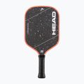 Rachetă de pickleball HEAD Radical Tour15 2026