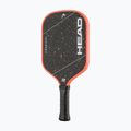 Rachetă de pickleball HEAD Radical Tour15 2026 2