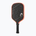 Rachetă de pickleball HEAD Radical Tour15 2026 3