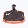 Rachetă de pickleball HEAD Radical Tour15 2026 6
