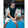 Rachetă de pickleball HEAD Radical Tour15 2026 7