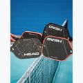 Rachetă de pickleball HEAD Radical Tour15 2026 8