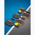 Rachetă de pickleball HEAD Radical Tour15 2026 9
